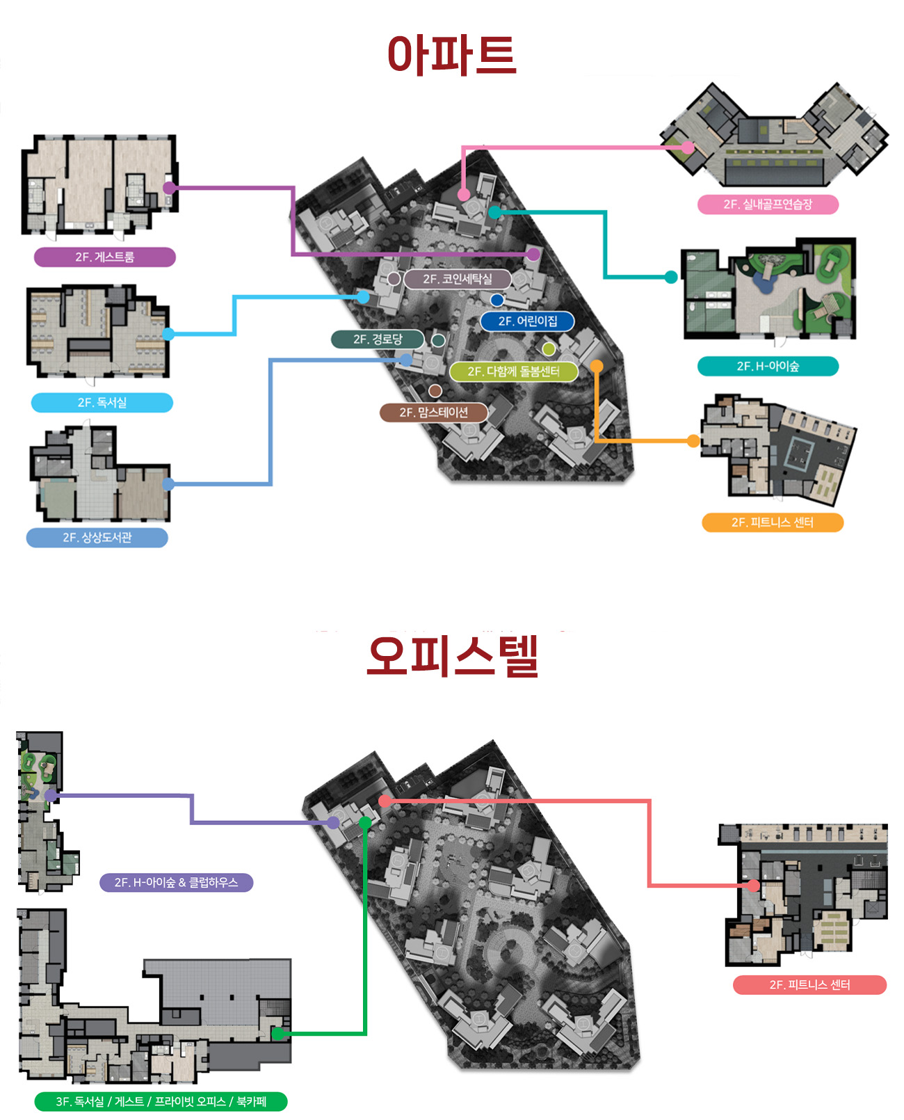 커뮤니티
